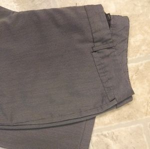 Womens Worthington Curvy fit size 16 dress pants